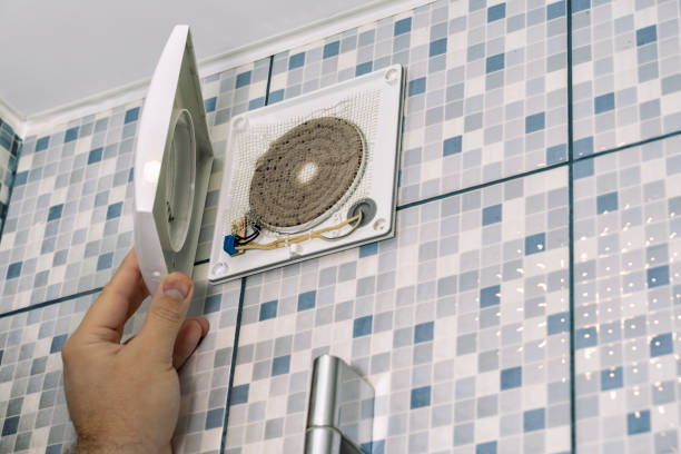 Reliable Monticello, LA Airduct Cleaning Solutions