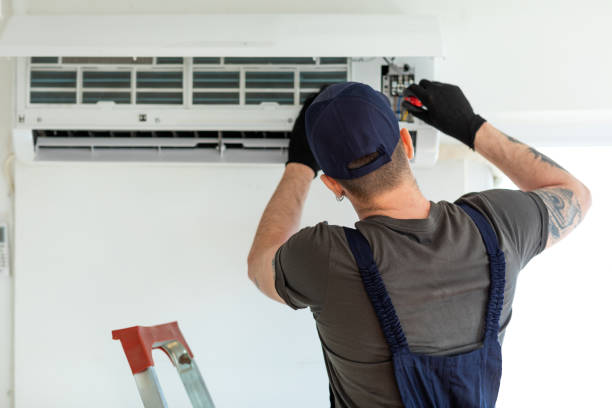 Best Best Air Duct Cleaning Near Me  in Monticello, LA