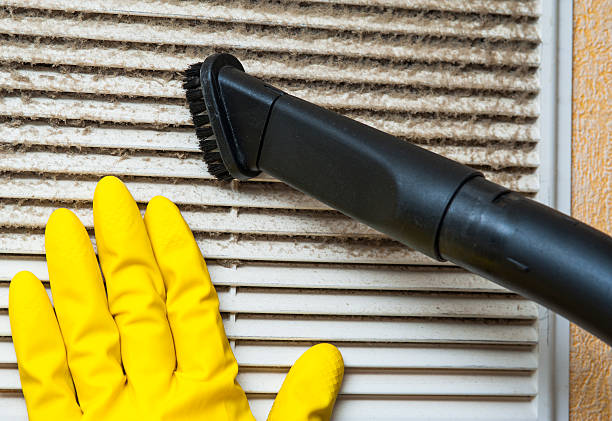Best Air Duct Cleaning Near Me in Monticello, LA